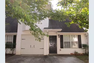 209 E Wilson Street #81, Villa Rica, GA 30180 - Photo 1