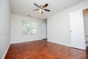 209 E Wilson St, Villa Rica, GA 30180 - Photo 7