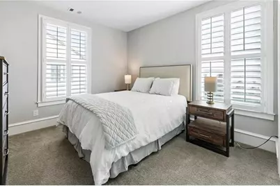 357 S Esplanade, Alpharetta, GA 30009 - Photo 23