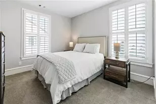 357 S Esplanade, Alpharetta, GA 30009 - Photo 23