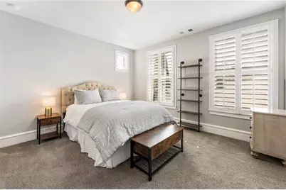 357 S Esplanade, Alpharetta, GA 30009 - Photo 29