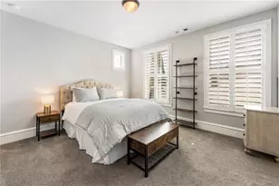 357 S Esplanade, Alpharetta, GA 30009 - Photo 29