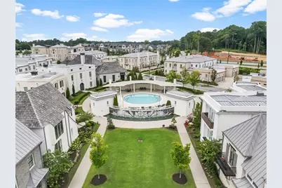 357 S Esplanade, Alpharetta, GA 30009 - Photo 39