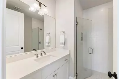 357 S Esplanade, Alpharetta, GA 30009 - Photo 31