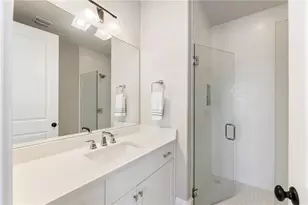 357 S Esplanade, Alpharetta, GA 30009 - Photo 31