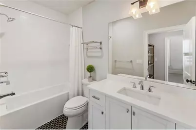 357 S Esplanade, Alpharetta, GA 30009 - Photo 25
