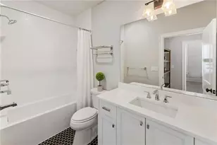 357 S Esplanade, Alpharetta, GA 30009 - Photo 25