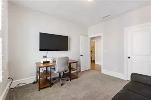 357 S Esplanade, Alpharetta, GA 30009 - Photo 27