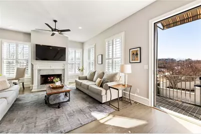 357 S Esplanade, Alpharetta, GA 30009 - Photo 7