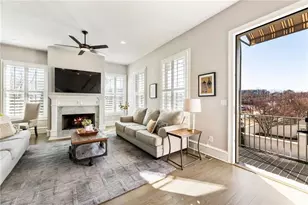 357 S Esplanade, Alpharetta, GA 30009 - Photo 7