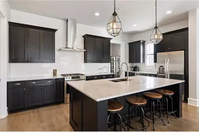 357 S Esplanade, Alpharetta, GA 30009 - Photo 13