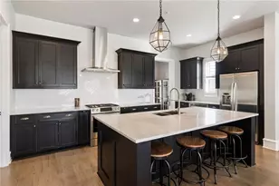 357 S Esplanade, Alpharetta, GA 30009 - Photo 13