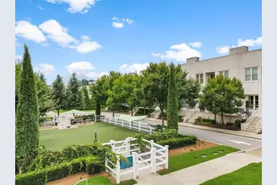 357 S Esplanade, Alpharetta, GA 30009 - Photo 41