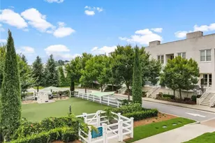357 S Esplanade, Alpharetta, GA 30009 - Photo 41