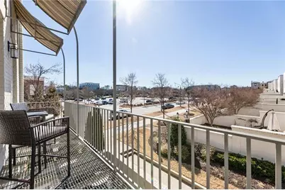 357 S Esplanade, Alpharetta, GA 30009 - Photo 9