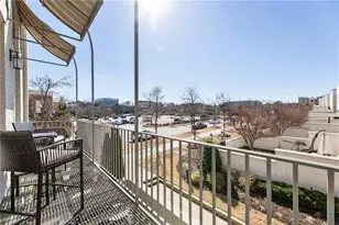357 S Esplanade, Alpharetta, GA 30009 - Photo 9