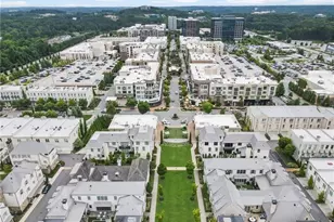 357 S Esplanade, Alpharetta, GA 30009 - Photo 37