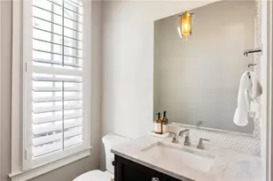 357 S Esplanade, Alpharetta, GA 30009 - Photo 15