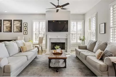357 S Esplanade, Alpharetta, GA 30009 - Photo 5