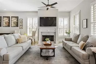 357 S Esplanade, Alpharetta, GA 30009 - Photo 5