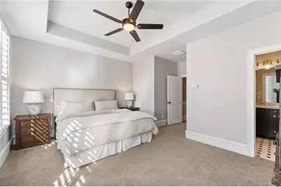 357 S Esplanade, Alpharetta, GA 30009 - Photo 19