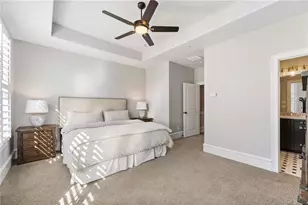 357 S Esplanade, Alpharetta, GA 30009 - Photo 19