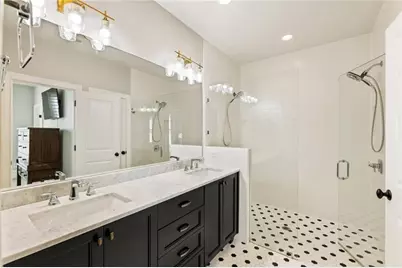 357 S Esplanade, Alpharetta, GA 30009 - Photo 21