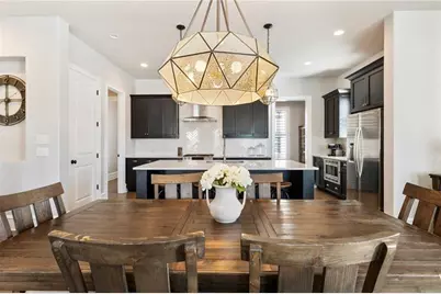 357 S Esplanade, Alpharetta, GA 30009 - Photo 11