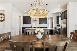 357 S Esplanade, Alpharetta, GA 30009 - Photo 11