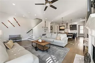 357 S Esplanade, Alpharetta, GA 30009 - Photo 3