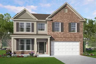 257 Open Waters Walk, Braselton, GA 30517 - Photo 1