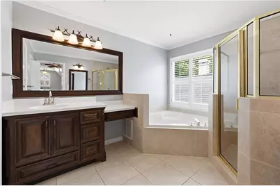 1713 Glen Echo Way, Marietta, GA 30062 - Photo 31