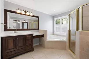 1713 Glen Echo Way, Marietta, GA 30062 - Photo 31