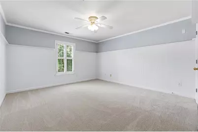 1713 Glen Echo Way, Marietta, GA 30062 - Photo 39