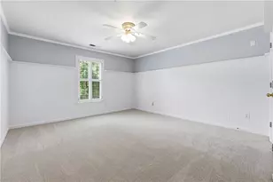 1713 Glen Echo Way, Marietta, GA 30062 - Photo 39