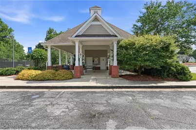 1713 Glen Echo Way, Marietta, GA 30062 - Photo 53