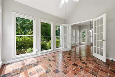 1713 Glen Echo Way, Marietta, GA 30062 - Photo 25