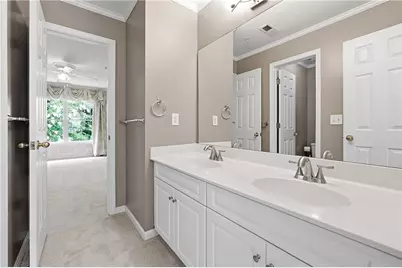 1713 Glen Echo Way, Marietta, GA 30062 - Photo 41