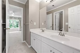 1713 Glen Echo Way, Marietta, GA 30062 - Photo 41