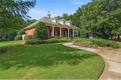 1713 Glen Echo Way, Marietta, GA 30062 - Photo 51