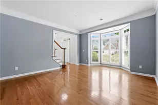 1713 Glen Echo Way, Marietta, GA 30062 - Photo 13