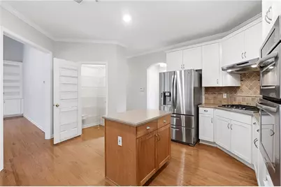 1713 Glen Echo Way, Marietta, GA 30062 - Photo 23