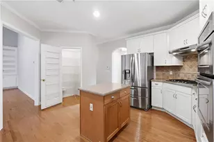1713 Glen Echo Way, Marietta, GA 30062 - Photo 23