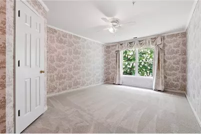 1713 Glen Echo Way, Marietta, GA 30062 - Photo 35