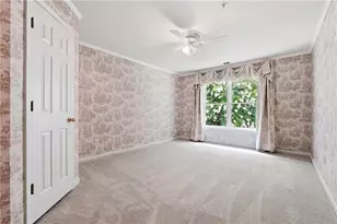 1713 Glen Echo Way, Marietta, GA 30062 - Photo 35