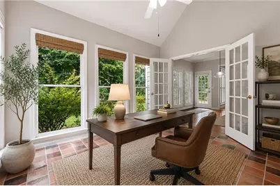 1713 Glen Echo Way, Marietta, GA 30062 - Photo 7
