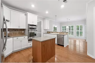 1713 Glen Echo Way, Marietta, GA 30062 - Photo 21