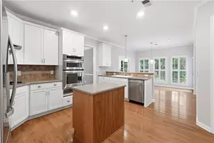 1713 Glen Echo Way, Marietta, GA 30062 - Photo 21