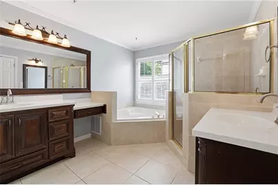 1713 Glen Echo Way, Marietta, GA 30062 - Photo 33