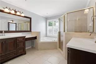 1713 Glen Echo Way, Marietta, GA 30062 - Photo 33
